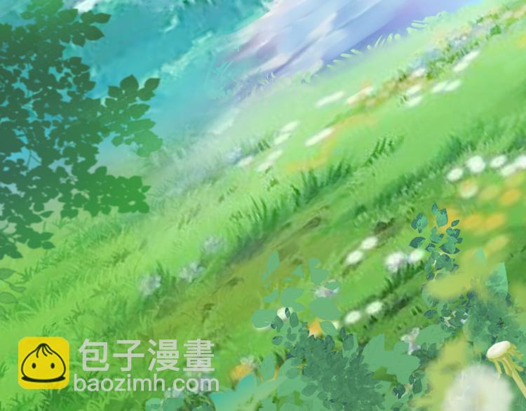 第90话 逃走的机会(1/3)-第93话