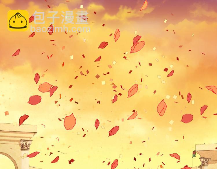 第92话 初次约会(1/3)-第95话