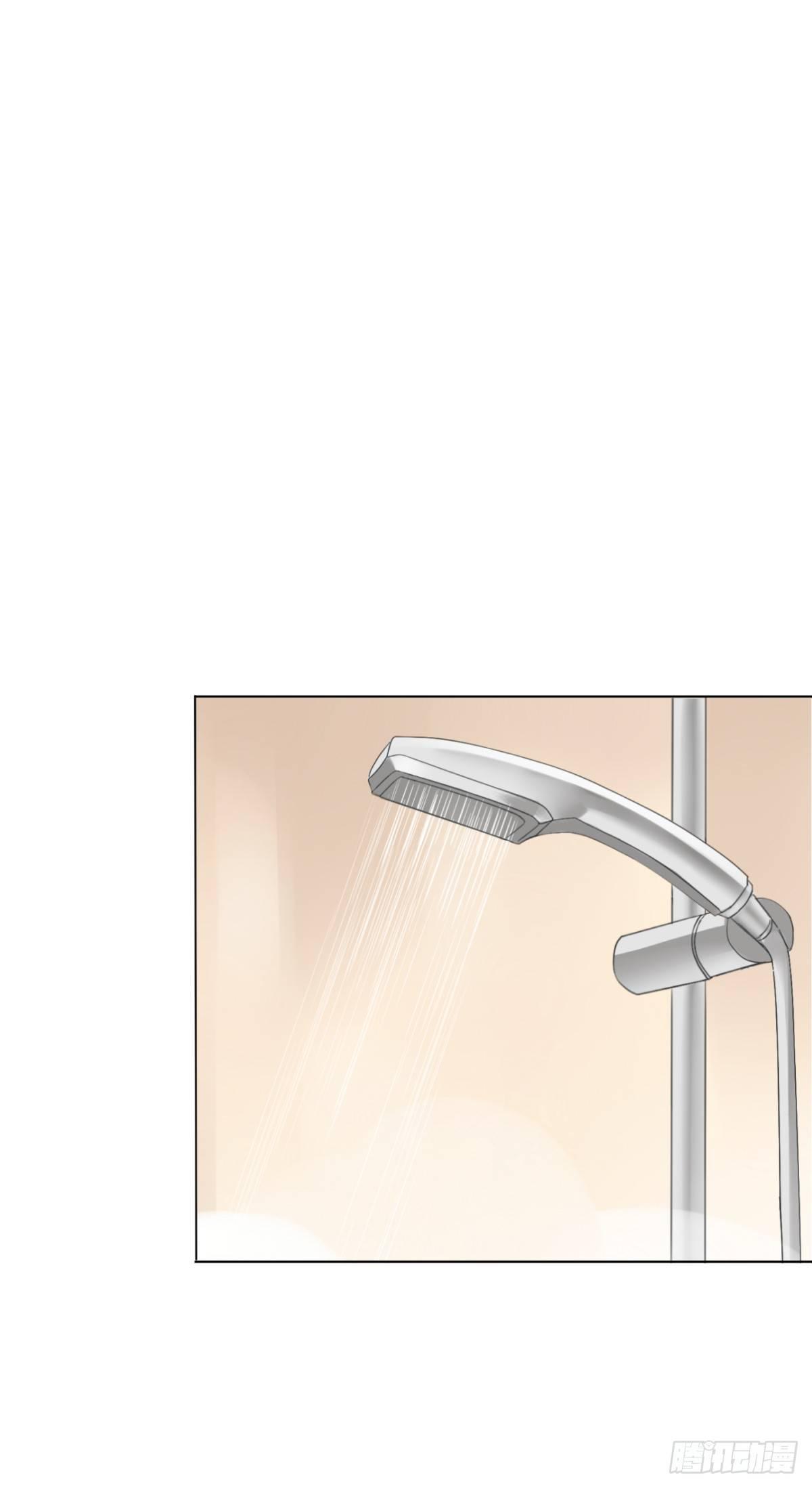 语出惊人(1/2)-第27话