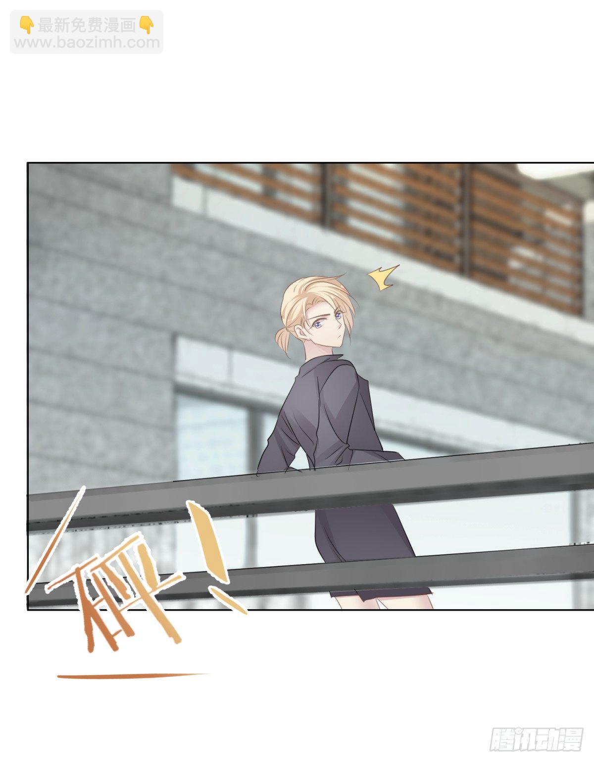 绝处逢生(1/2)-第35话