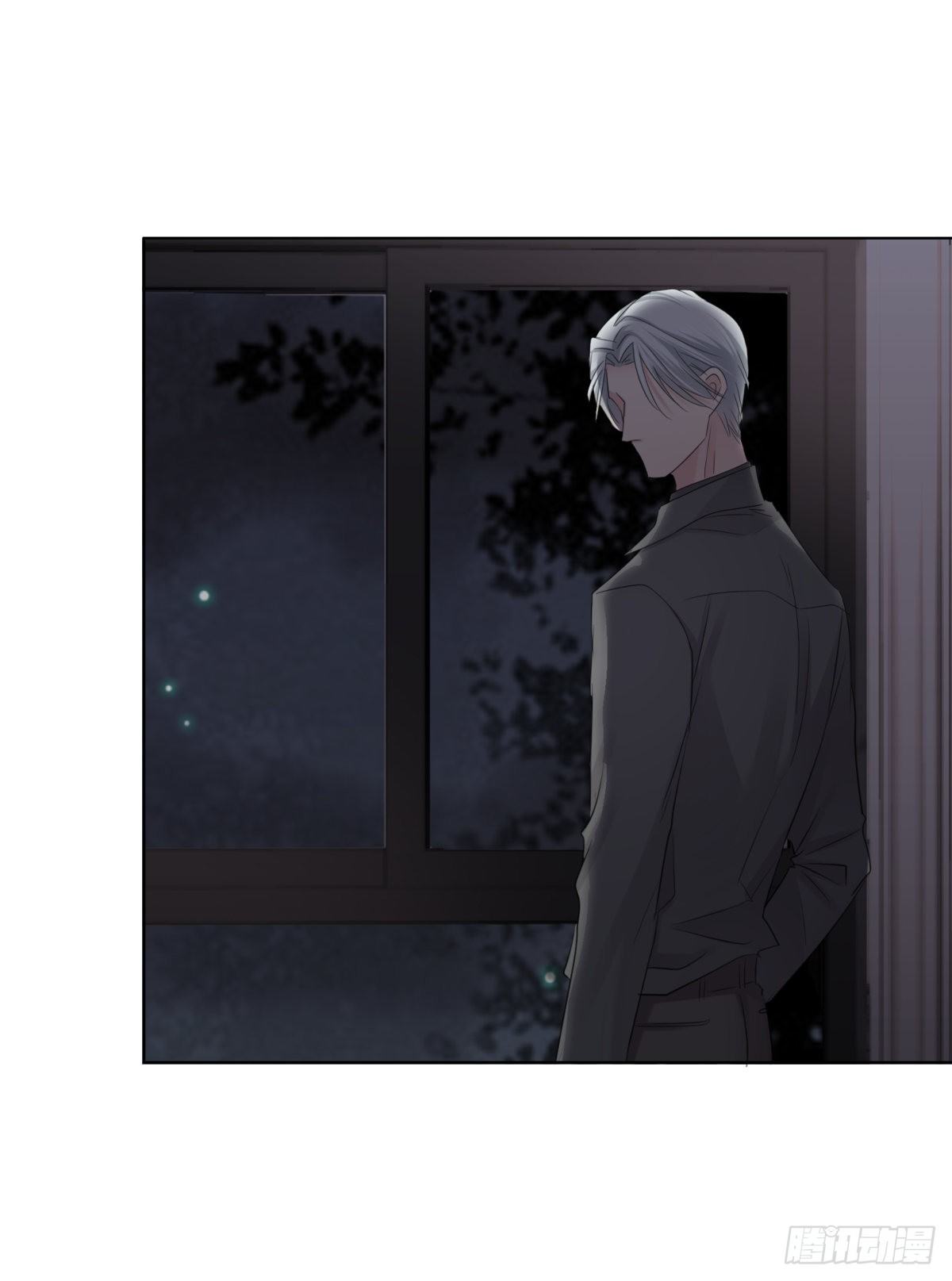 叫我沙夏(1/2)-第37话