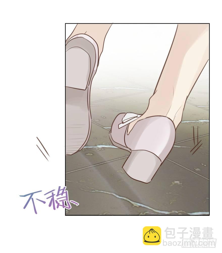 久别重逢(1/2)-第5话