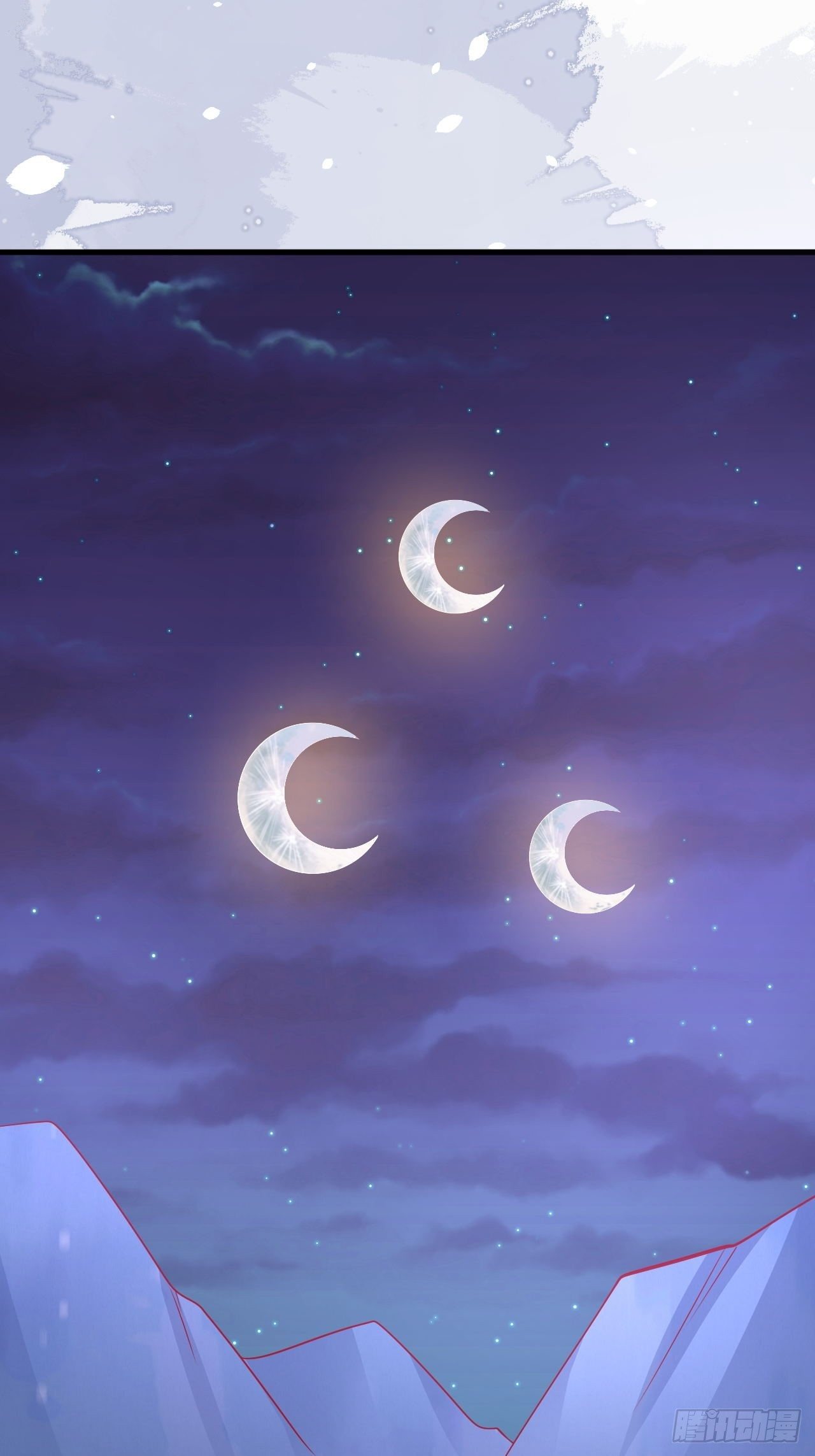 34 狐狼之争(1/2)-第35话