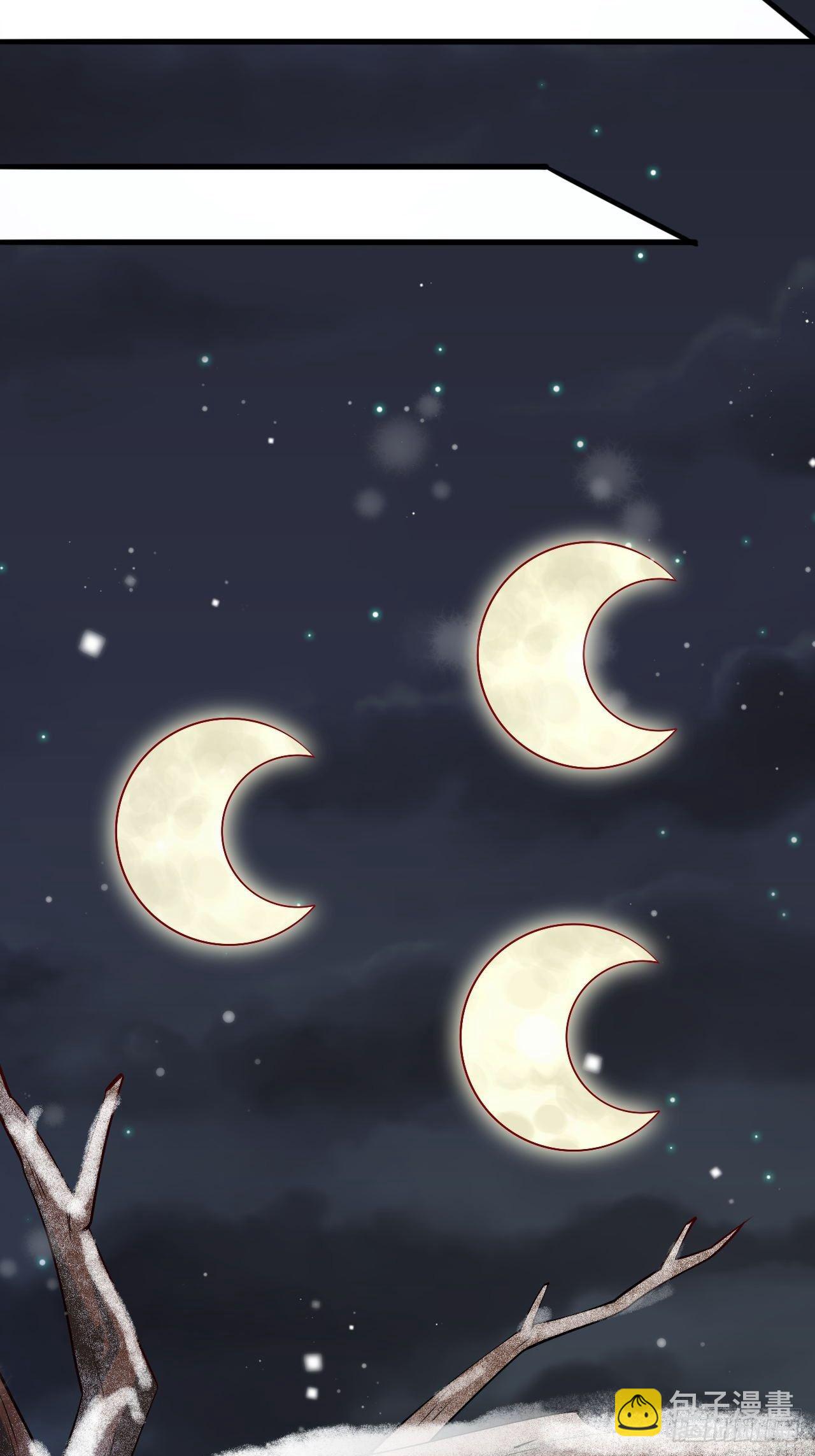 37 雪崩来临-第39话