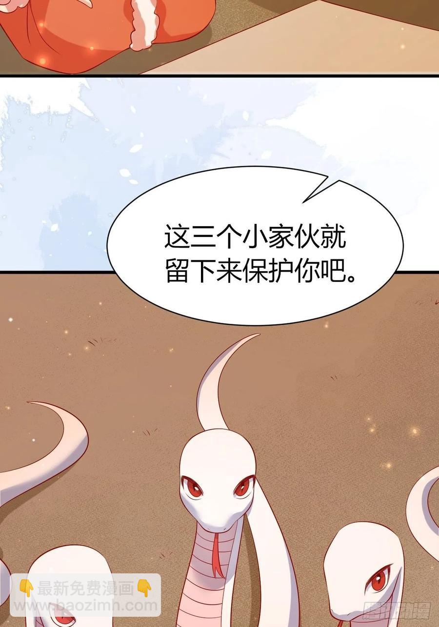 41 凤凰涅槃-第43话