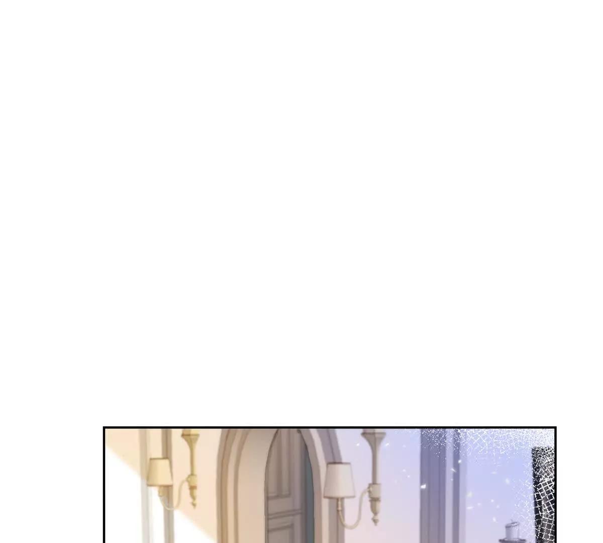 第10话 我们就要成功了！(1/2)-第11话