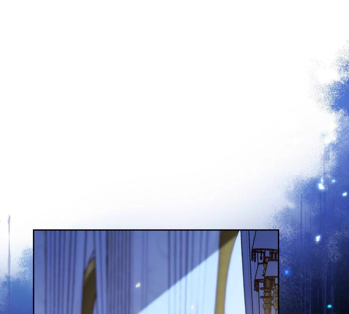 第14话 流言蜚语(1/2)-第15话