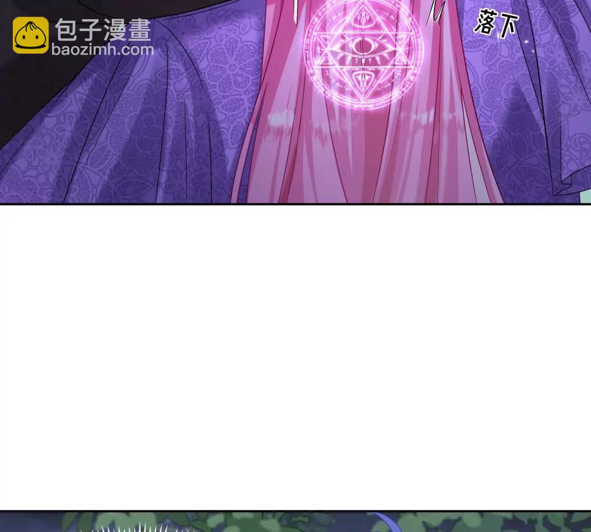 第18话 不要让我失望了！(1/2)-第19话