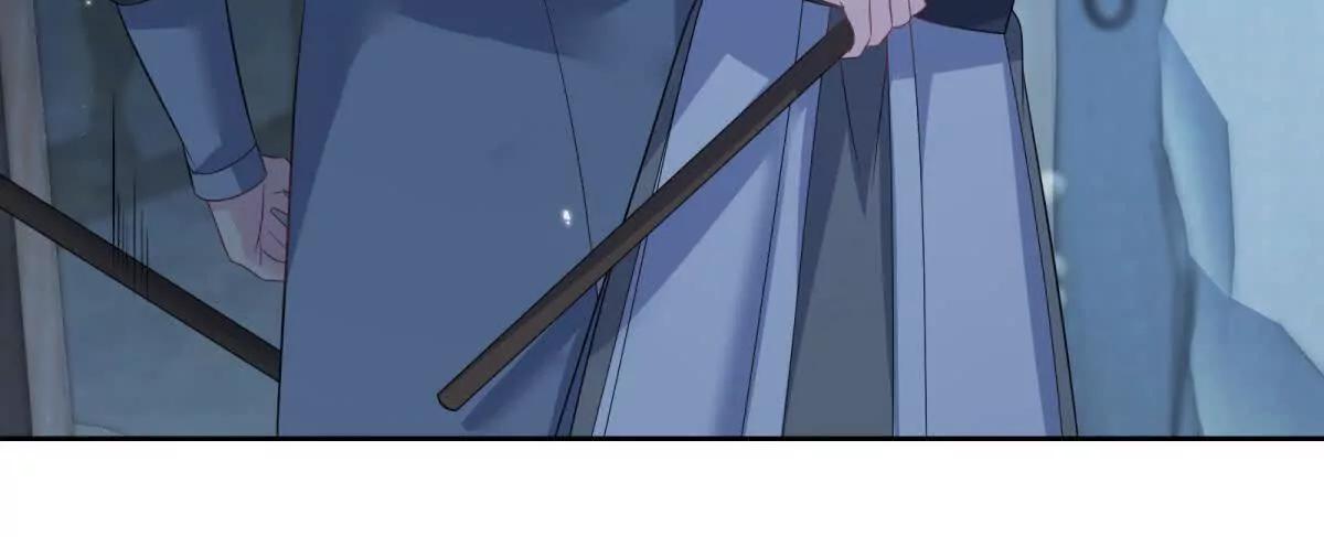 第30话 你怎么还在睡觉！(1/2)-第31话