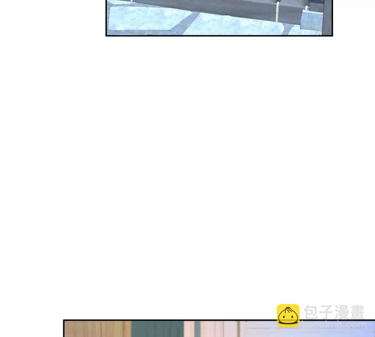 第30话 你怎么还在睡觉！(1/2)-第31话