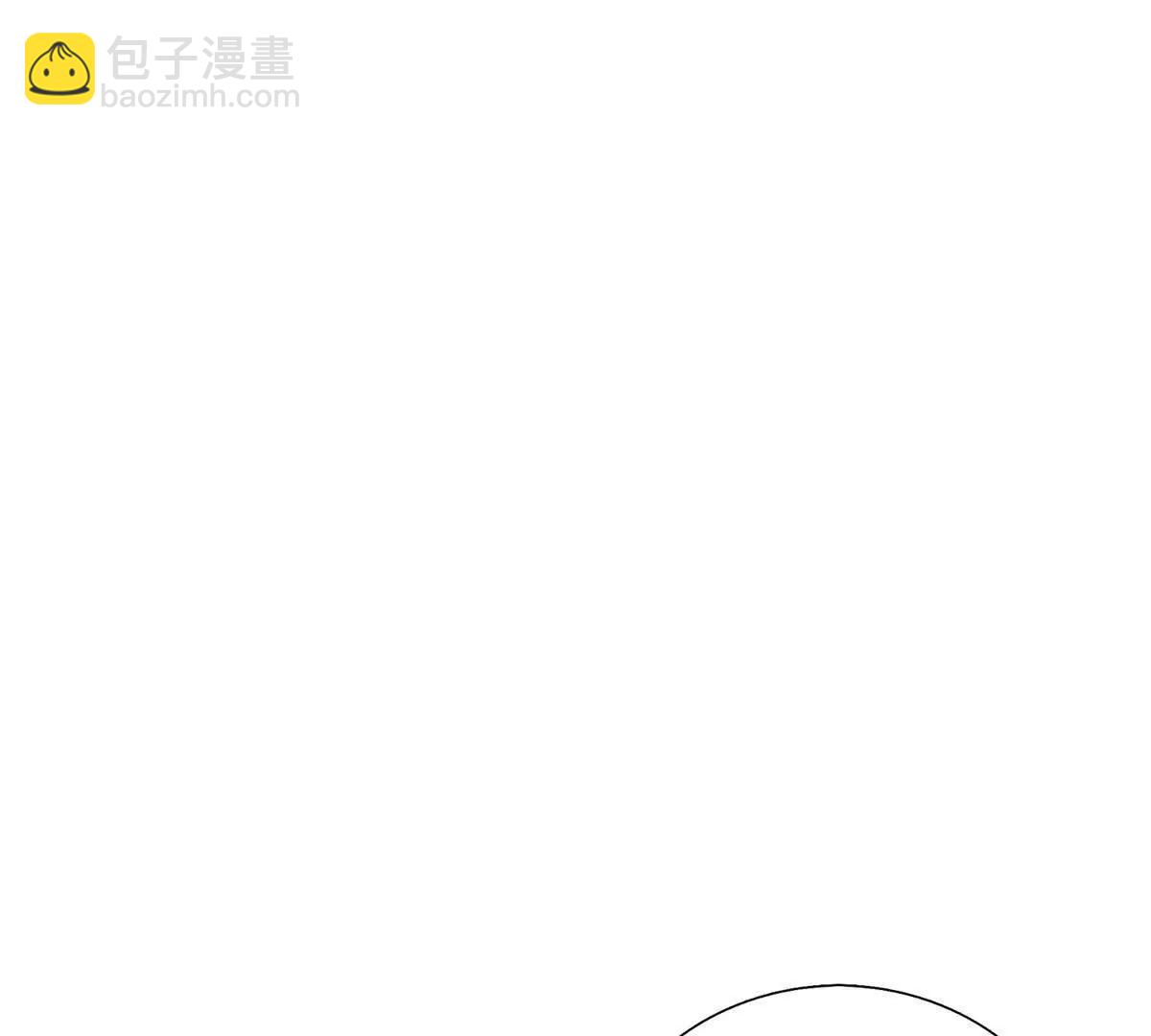 第38话 大功告成(1/2)-第39话