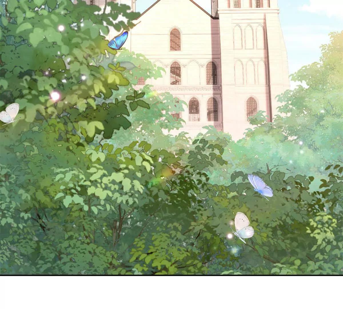 第44话 危机来临(1/3)-第45话