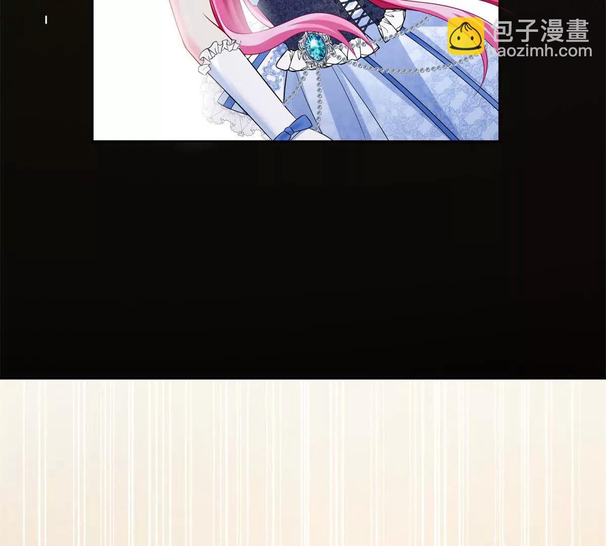 第48话 无解(1/3)-第49话