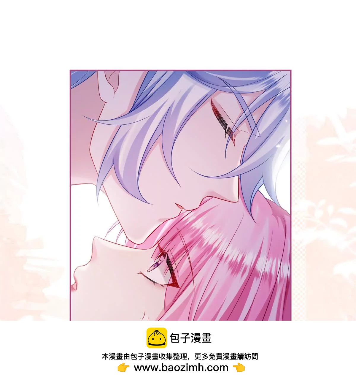 第48话 无解(1/3)-第49话