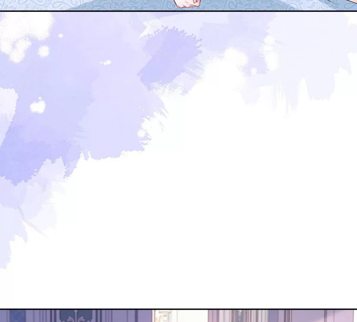 第48话 无解(1/3)-第49话