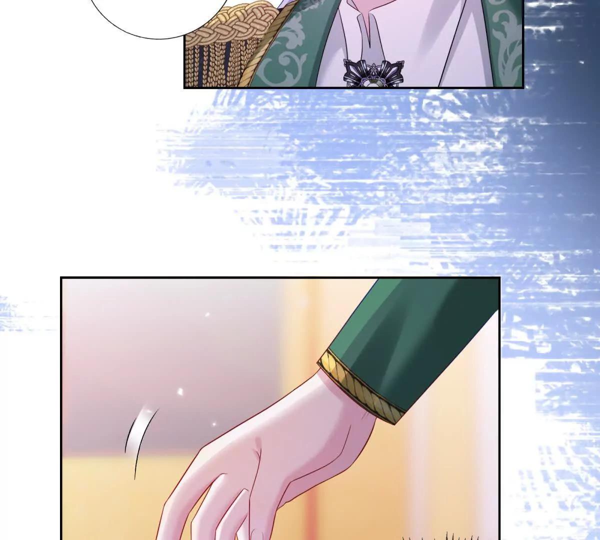第50话 我愿承担一切(1/2)-第51话