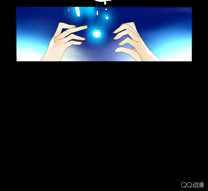 第一话 百年之后的相遇(1/2)-第1话