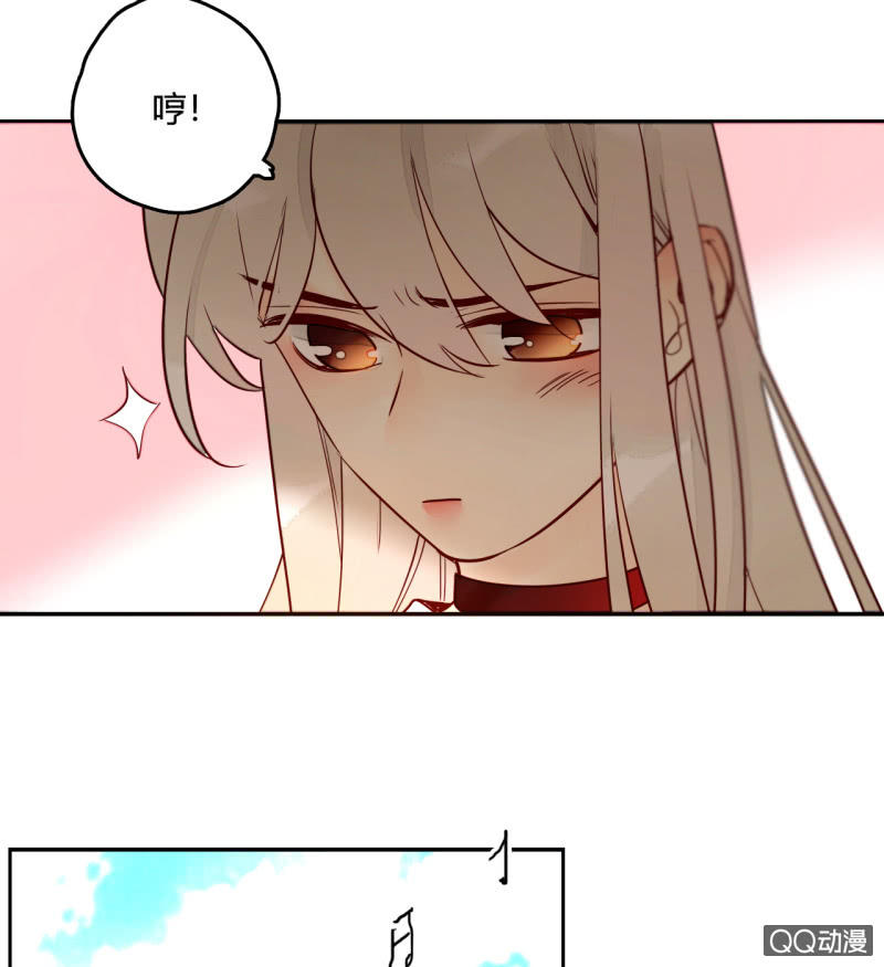 第11话  谁是你的女朋友(1/2)-第11话