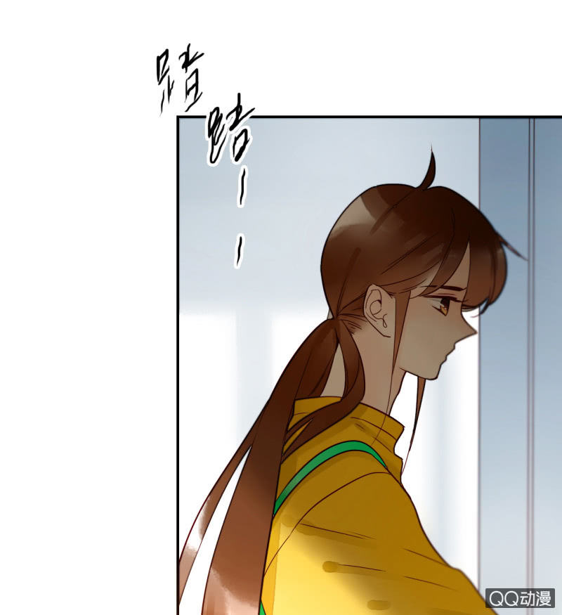 第11话  谁是你的女朋友(1/2)-第11话
