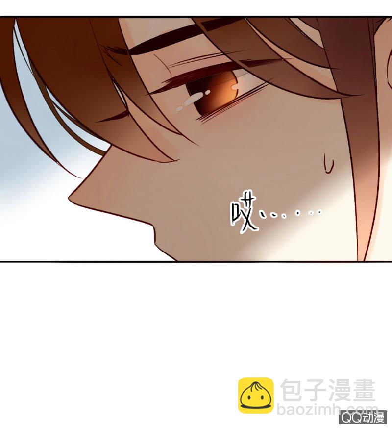 第13话  我把女儿托付给你了(1/2)-第13话