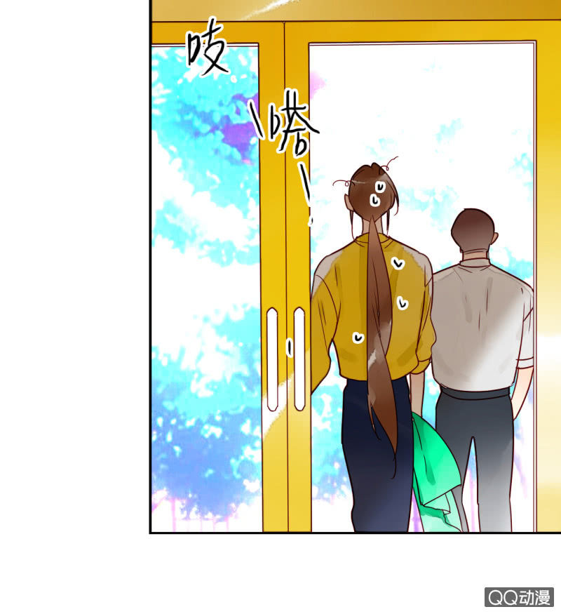 第13话  我把女儿托付给你了(1/2)-第13话