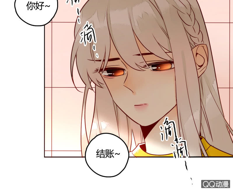 第15话  你是我的(1/2)-第15话