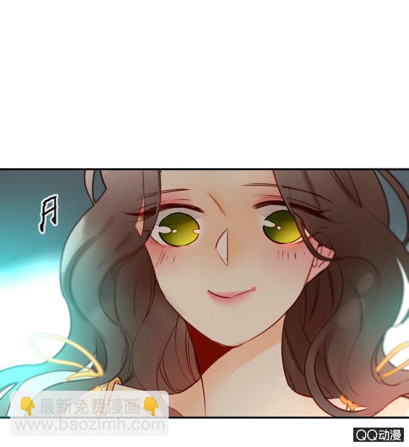 第21话  我都明白的(1/2)-第21话