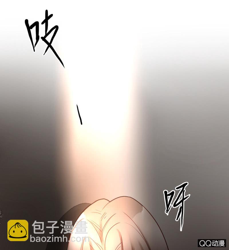 第23话  我只属于你(1/2)-第23话