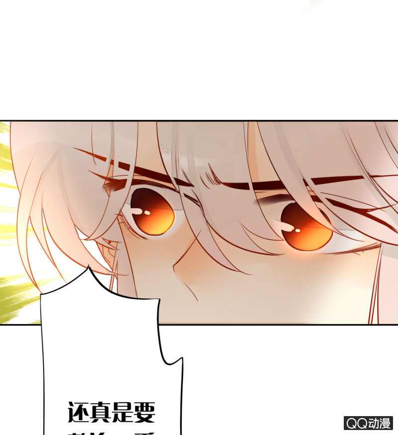 第25话  天道好轮回(1/3)-第25话