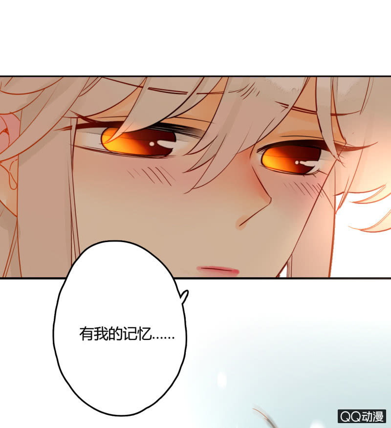 第25话  天道好轮回(1/3)-第25话