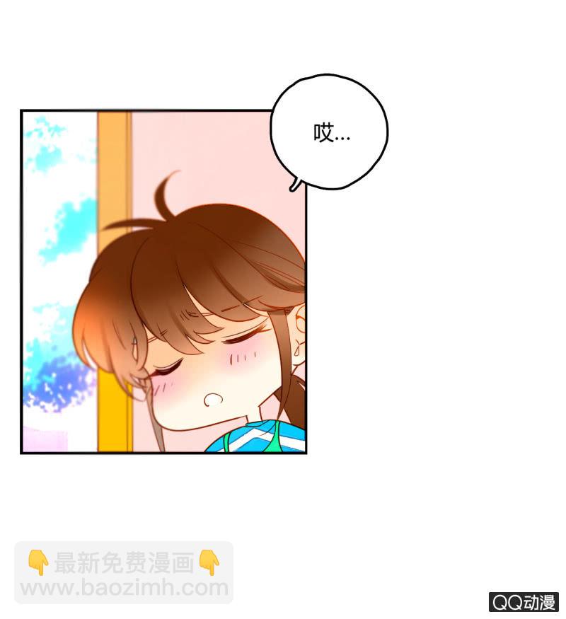 第27话  一起去看电影吧(1/2)-第27话