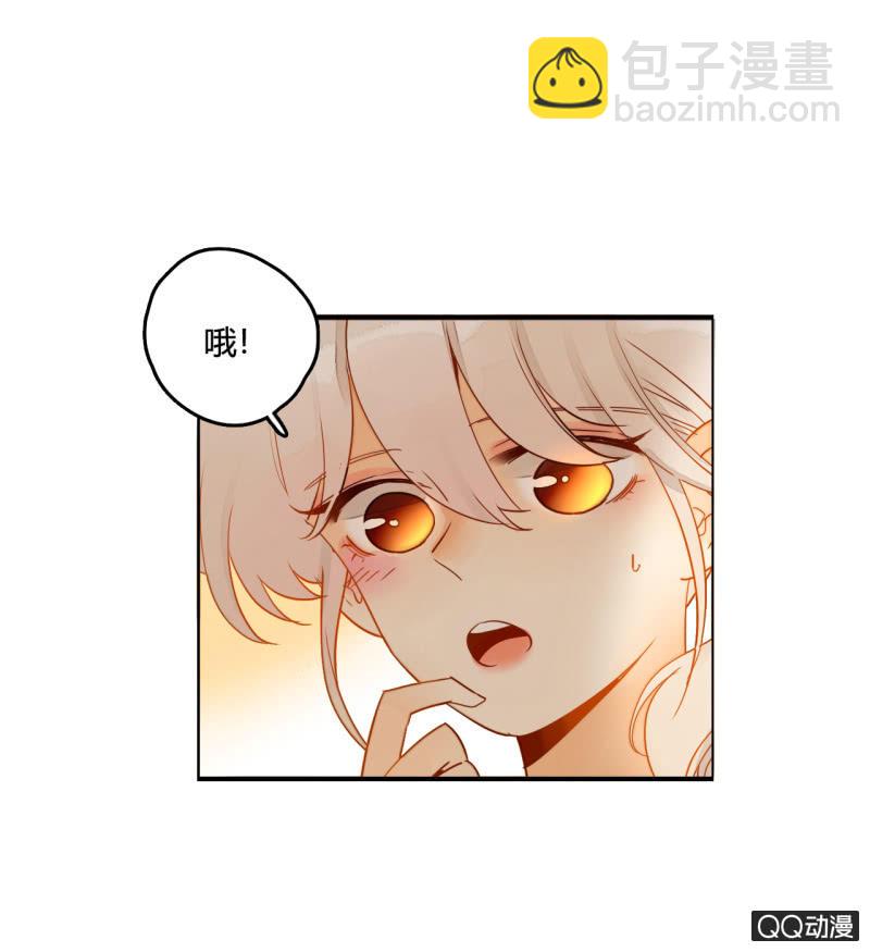 第27话  一起去看电影吧(1/2)-第27话