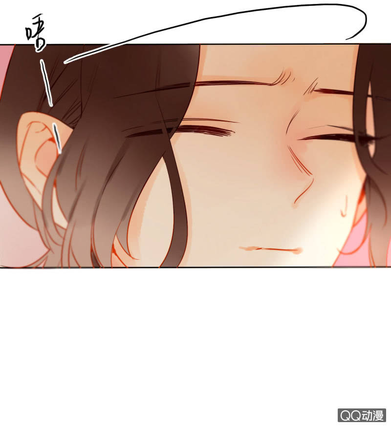 第31话  皇帝恢复记忆(1/2)-第31话