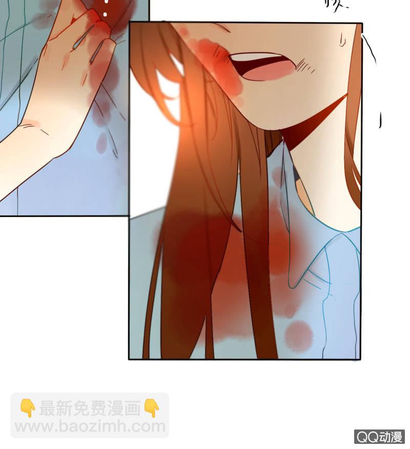 第33话  袭击者竟是妖族(1/2)-第33话