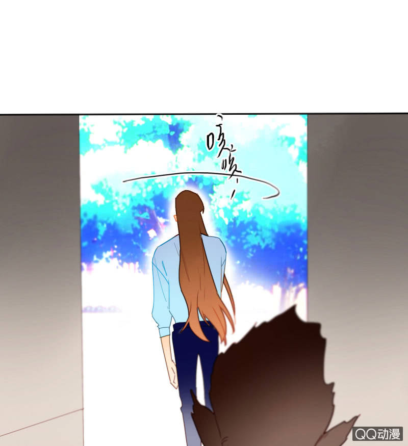 第33话  袭击者竟是妖族(1/2)-第33话