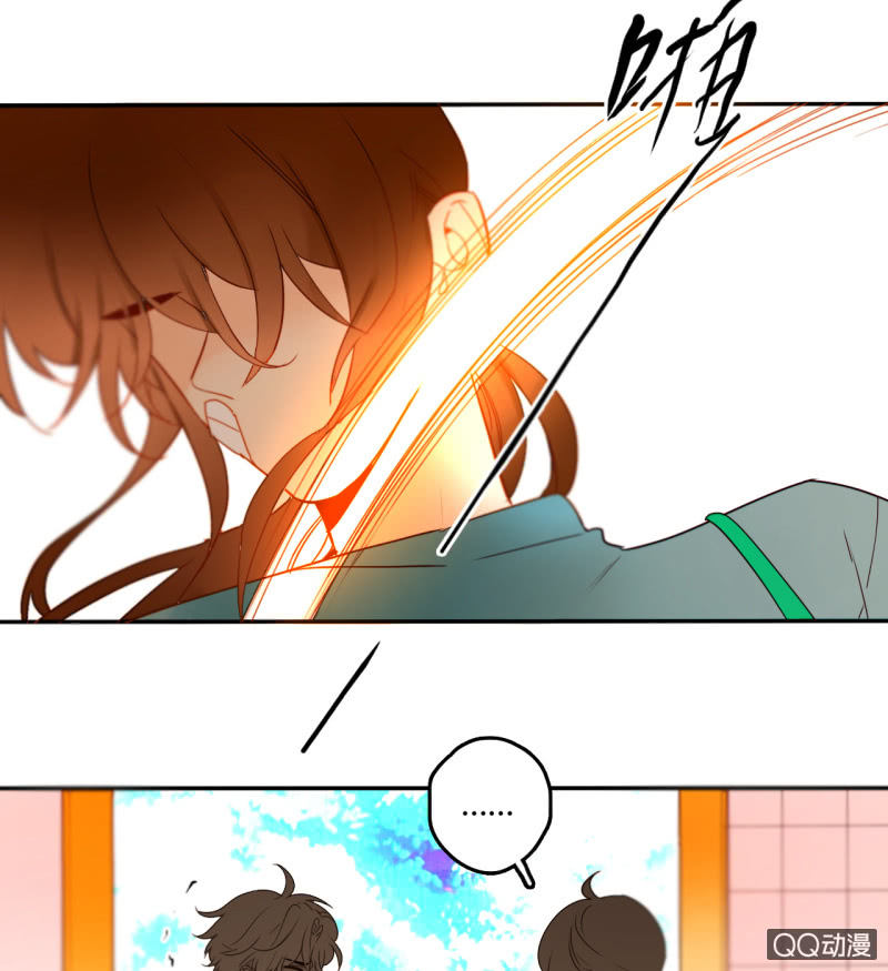 第35话  记忆封印解除(1/2)-第35话