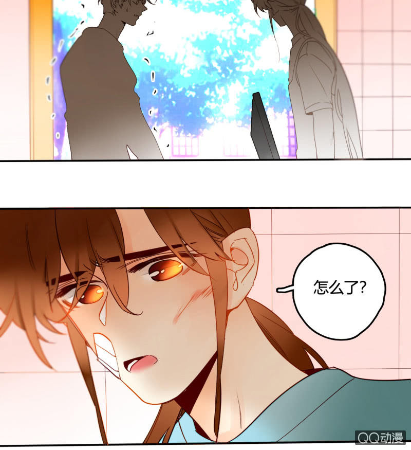 第35话  记忆封印解除(1/2)-第35话