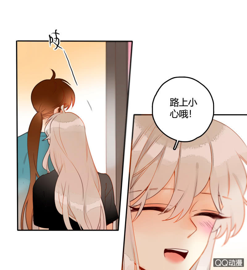 第35话  记忆封印解除(1/2)-第35话