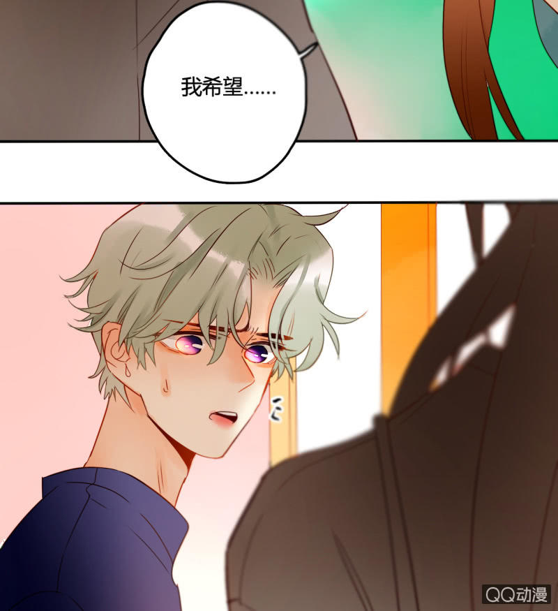 第35话  记忆封印解除(1/2)-第35话