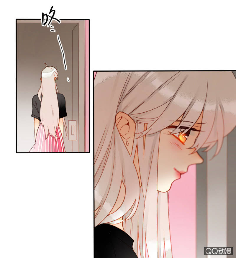 第35话  记忆封印解除(1/2)-第35话