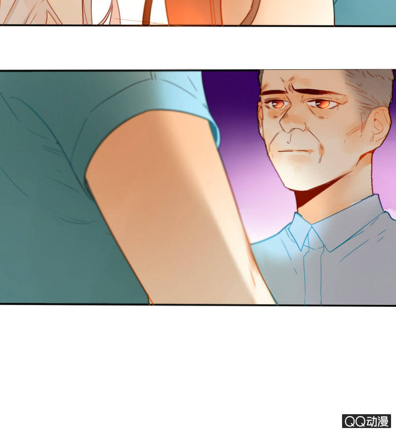 第37话  不称职的妖王-第37话