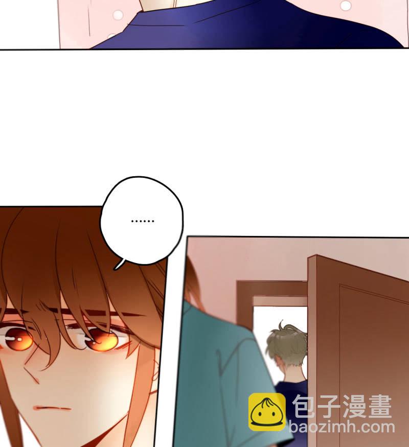 第39话  重整妖界(1/2)-第39话