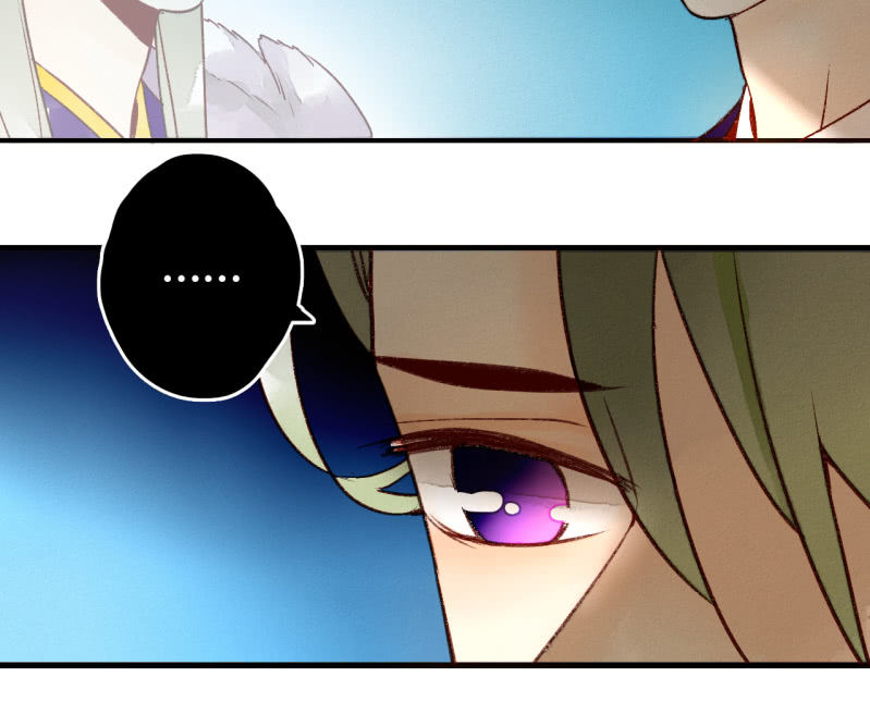 第5话  争吵(1/2)-第5话