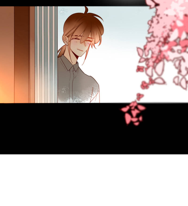 第41话  行走的千年内丹(1/2)-第41话