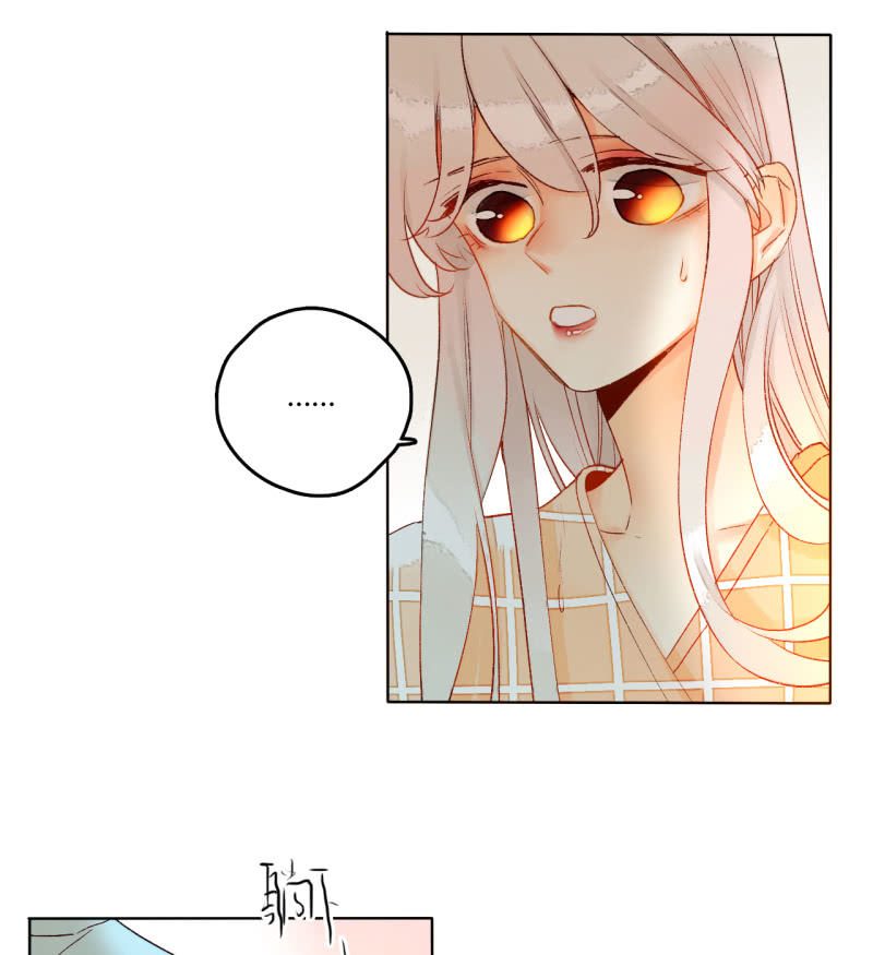 第45话  拆穿诡计(1/2)-第45话