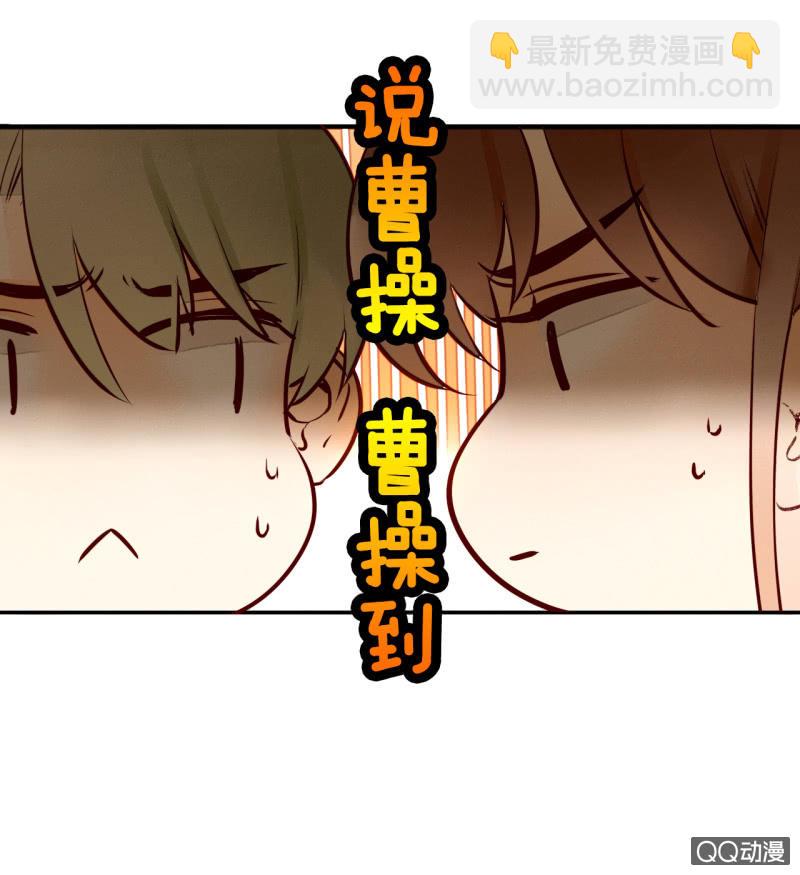 第9话  最后的记忆(1/2)-第9话