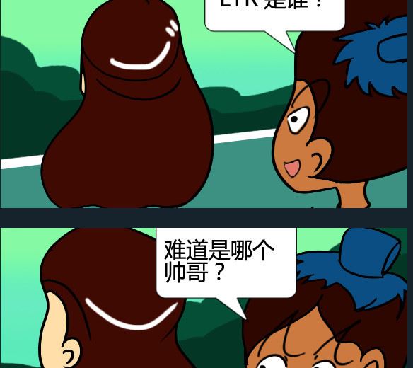 第083话-第83话