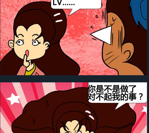 第043话-第43话
