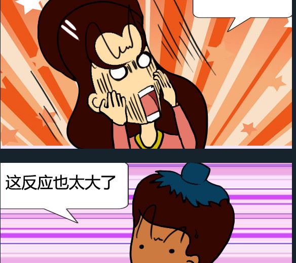 第055话-第55话