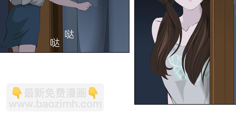 第10话 应验(1/3)-第11话